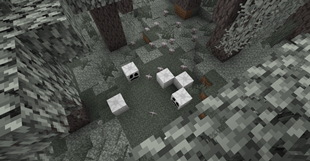 Screenshot 2026-10-17 110021.png