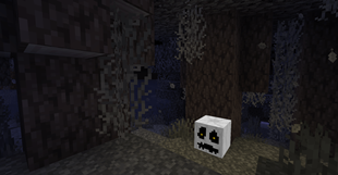 Screenshot 2026-10-17 110015.png