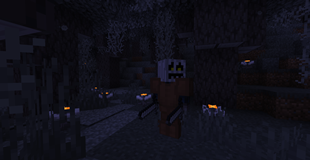 Screenshot 2026-10-17 110010.png