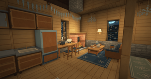 Screenshot 2026-10-12 035245.png