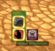 Screenshot 2026-10-17 115906.png