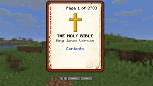2026-10-17_11.00.11.png