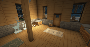 Screenshot 2026-10-12 035314.png