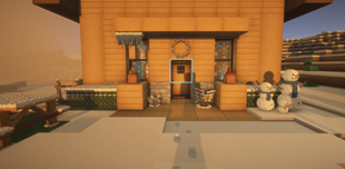 Screenshot 2026-10-12 035423.png
