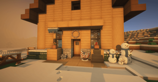 Screenshot 2026-10-12 035441.png