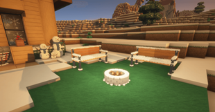 Screenshot 2026-10-12 035451.png