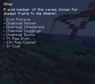 Screenshot 2026-10-12 152435.png