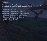 Screenshot 2026-10-12 152446.png