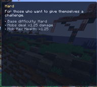 Screenshot 2026-10-12 151940.png