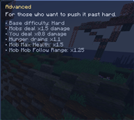 Screenshot 2026-10-12 151950.png