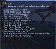Screenshot 2026-10-12 152001.png