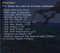 Screenshot 2026-10-12 152013.png