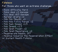 Screenshot 2026-10-12 152031.png