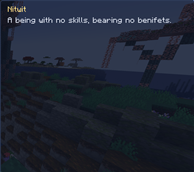 Screenshot 2026-10-12 152312.png