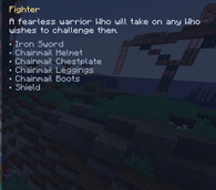 Screenshot 2026-10-12 152326.png