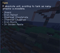 Screenshot 2026-10-12 152337.png