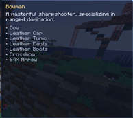Screenshot 2026-10-12 152348.png