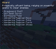 Screenshot 2026-10-12 152400.png