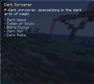 Screenshot 2026-10-12 152412.png
