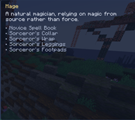 Screenshot 2026-10-12 152424.png