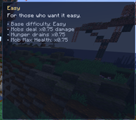 Screenshot 2026-10-12 151847.png