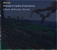 Screenshot 2026-10-12 151929.png