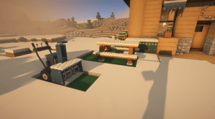 Screenshot 2026-10-12 035511.png