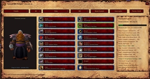 Screenshot_1.jpg