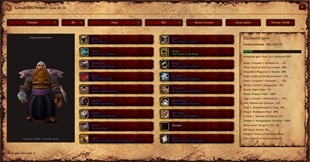 Screenshot_2.jpg