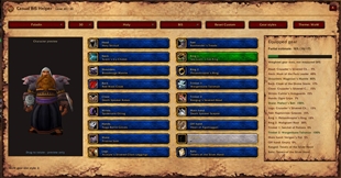 Screenshot_3.jpg