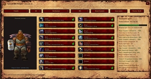 Screenshot_4.jpg