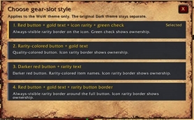 Screenshot_5.jpg