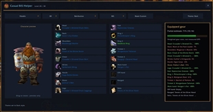 Screenshot_6.jpg
