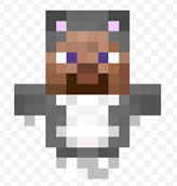 Screenshot 2026-10-17 201844.png
