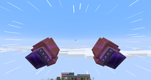 Soaring