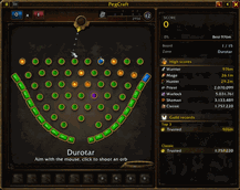 durotar