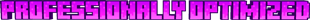 Professionally Optimized.png
