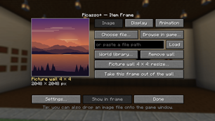 04b-picture-editor-image-tab.png