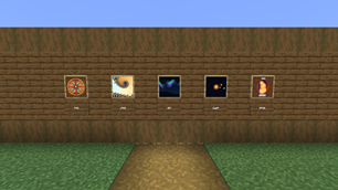 03-supported-formats.png