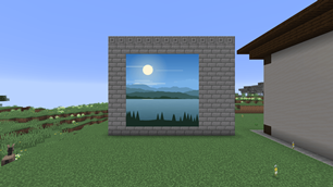 02-large-picture-wall.png