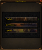 menu.png