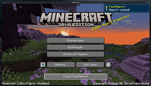 mod_1.png