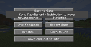 Mod_3.png