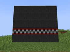 Screenshot 2026-10-17 194405.png
