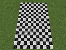 Screenshot 2026-10-17 194518.png