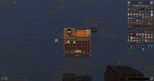 01-inventory-controls.png