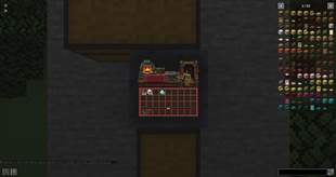 05-smithing_table-empty.png