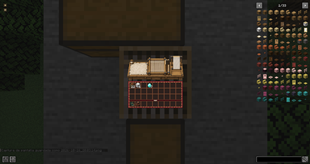 06-loom-empty.png