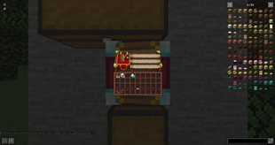07-enchanting_table-empty.png