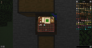 09-cartography-map-live.png
